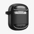 Spigen Pixel Buds Series Case Rugged Armor
